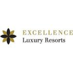 Excellence Resorts Coupons