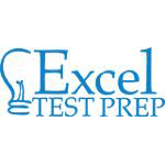 Excel Test Prep Coupons