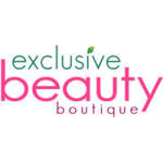 Exclusive Beauty Boutique Coupons