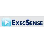 ExecSense Coupons