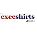 Execshirts.com Coupons