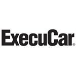 ExecuCar Coupons