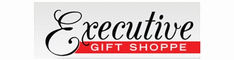 Executive Gift Shoppe Coupons