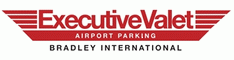 Executive Valet Coupons