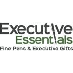 Executive Essentials Coupons