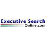 Executive Search Online.com Coupons