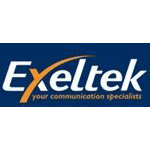 ExelTek Your Communication Specialists Australia Coupons