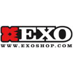 EXO Inc. Coupons