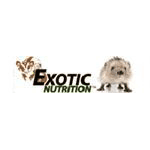 Exotic Nutrition Coupons