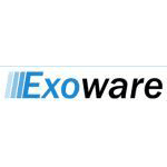 Exoware Coupons