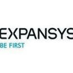 Expansys UK Coupons