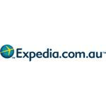 Expedia Australia Coupons