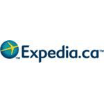 Expedia.ca Coupons