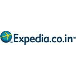 Expedia India Coupons