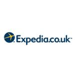 Expedia UK Coupons