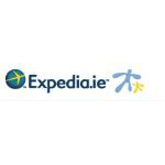 Expedia.ie Coupons