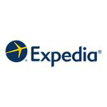 Expedia  & Deals Coupons