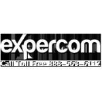 ExperCom Coupons