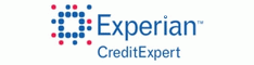 Experian Coupons