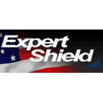 ExpertShield Coupons