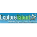 ExploreTalent.com Coupons