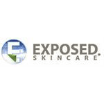 Exposed Skin Care Coupons