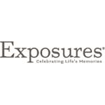 Exposures Coupons