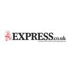 Daily Express UK Coupons