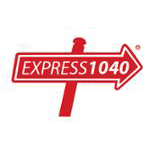 Express1040 Coupons