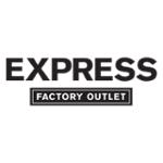 Express Factory Outlet Coupons