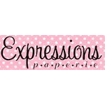 Expressionspaperie.com/ Coupons