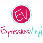 ExpressionsVinyl Coupons