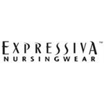 Expressiva Nursingwear Coupons