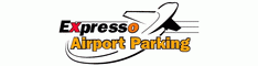 Expresso Parking Coupons