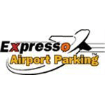 Expresso Airport Parking Coupons