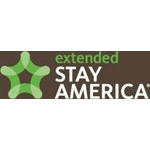 Extended Stay America Coupons