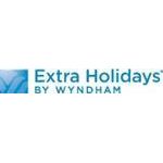 Extra Holidays By Wyndham Coupons