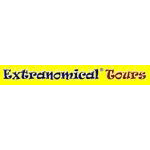 Extranomical Adventures Coupons