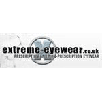 Extreme Eyewear UK Coupons