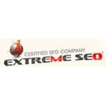 Extreme Seo Coupons