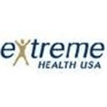 Extreme Health US Inc. Coupons