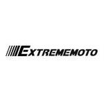 Extrememoto Coupons