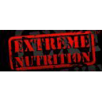 Extreme Nutrition UK Coupons