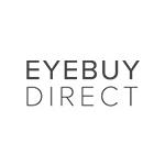 EyeBuyDirect Coupons