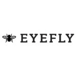 Eyefly Coupons