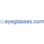 Eyeglasses.com Coupons