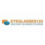 Eyeglasses 123 Coupons