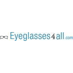 EyeGlasses4All Coupons