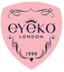 Eyeko Coupons