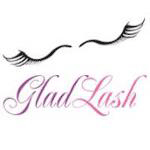 Glad Lash Coupons